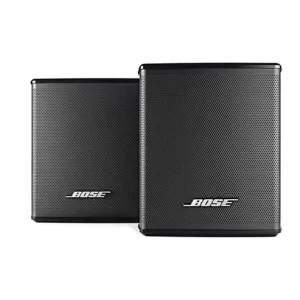 BOSE Enceintes Surround Speaker