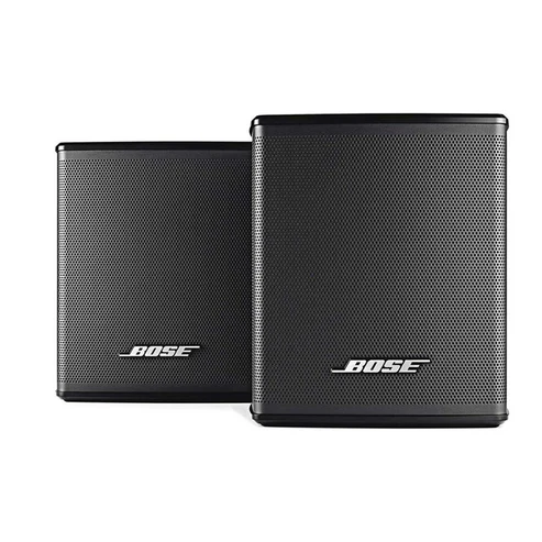 BOSE Enceintes Surround Speaker
