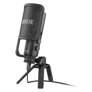 RODE NTUSB MICRO - NTUSBMIC