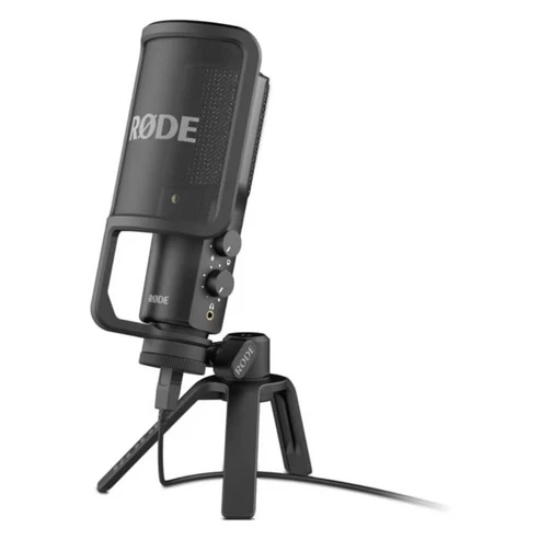 RODE NTUSB MICRO - NTUSBMIC