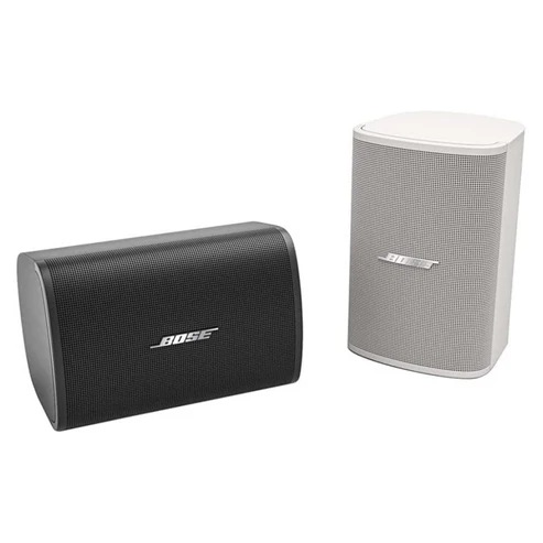 BOSE PROFESSIONAL Haut- parleur DesignMax DM3SE
