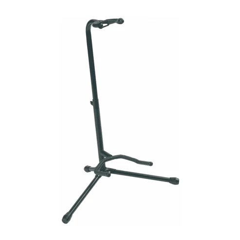 RTX G1N Stand guitare universel tête fixe - noir