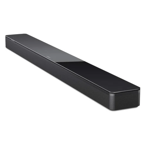 Barre de Son Bose Soundbar 700 – Noir