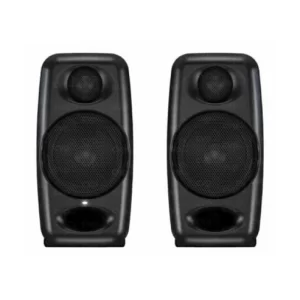 IK Multimedia ILoud Micro Moniteur