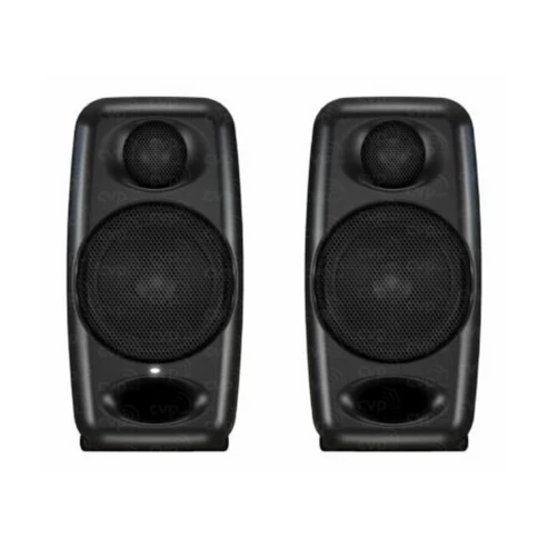 IK Multimedia ILoud Micro Moniteur