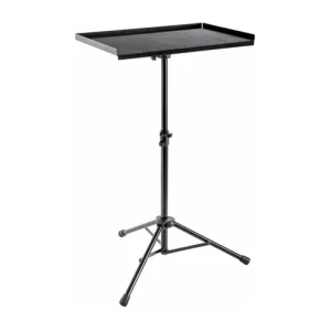 K&M 13500 Support de percussions