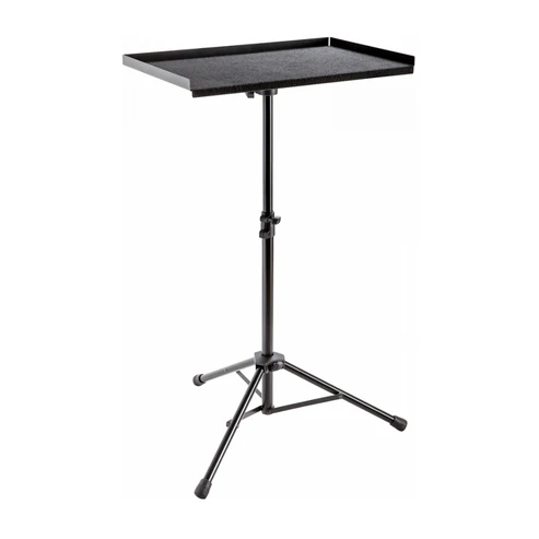 K&M 13500 Support de percussions