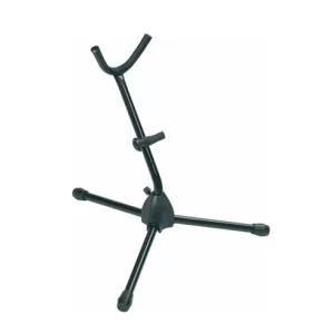 RTX SSA Stand saxophone alto - noir