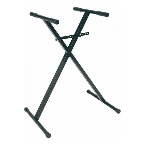 RTX X103 stand clavier X professionnel - noir