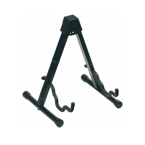 RTX XG1 Stand guitare universel - noir