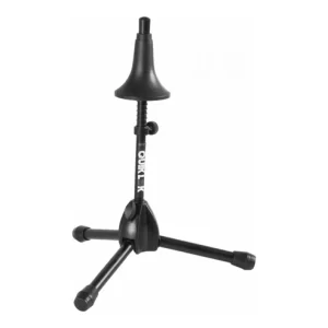 Quiklok STC/1 stand pour trompette/cornet