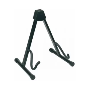 RTX G2EX Stand guitare électrique - noir