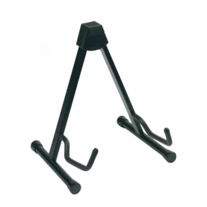 RTX G2FX Stand guitare folk - noir