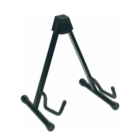 RTX G2FX Stand guitare folk - noir