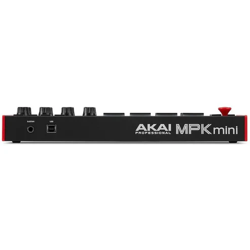 Akai MPK mini mk3 – Image 2