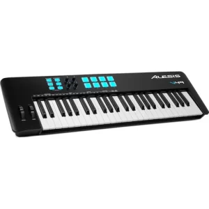 Alesis V49 MKII