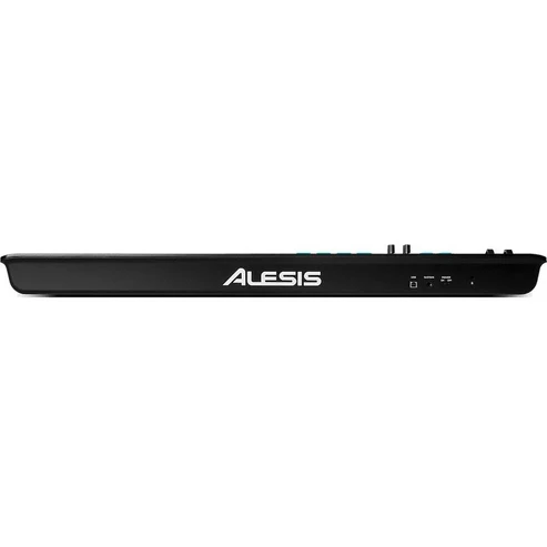 Alesis V61 MKII – Image 2