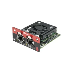 ALLEN & HEATH - SAH SQ-DANTE64