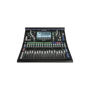 Allen & Heath SQ5