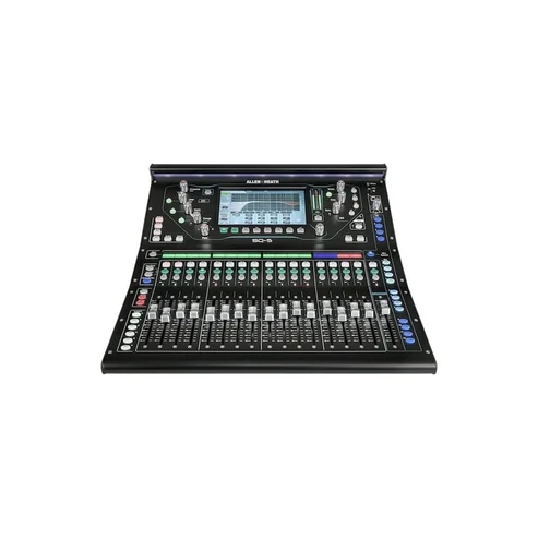 Allen & Heath SQ5