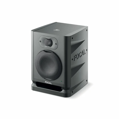 Focal Alpha 50 Evo – Image 3