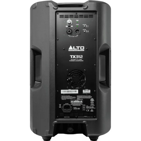 ALTO - TX312 – Image 3