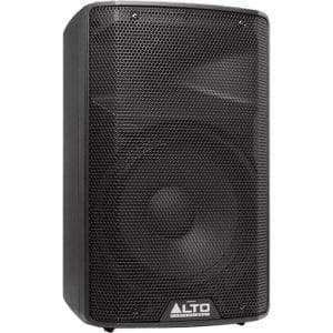 Alto Truesonic 3 TX310