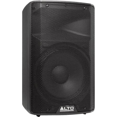 Alto Truesonic 3 TX310