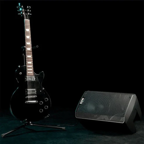 Alto Truesonic 3 TX310 – Image 2