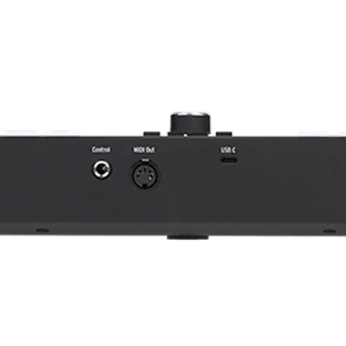 Arturia Keylab Essential 49 mk3 Black – Image 2