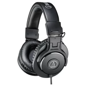 Audio-Technica ATH-M30x