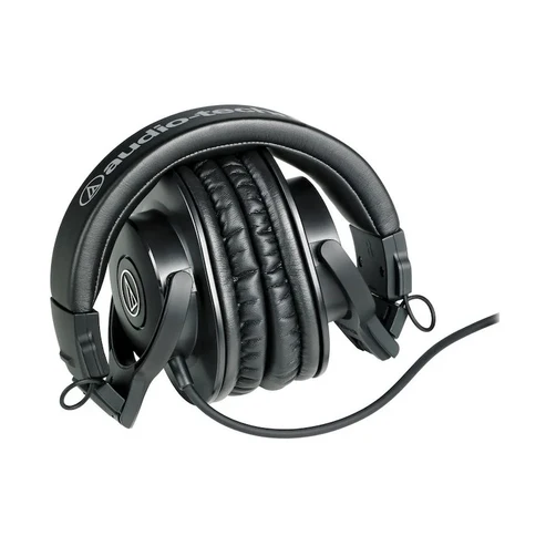 Audio-Technica ATH-M30x – Image 2