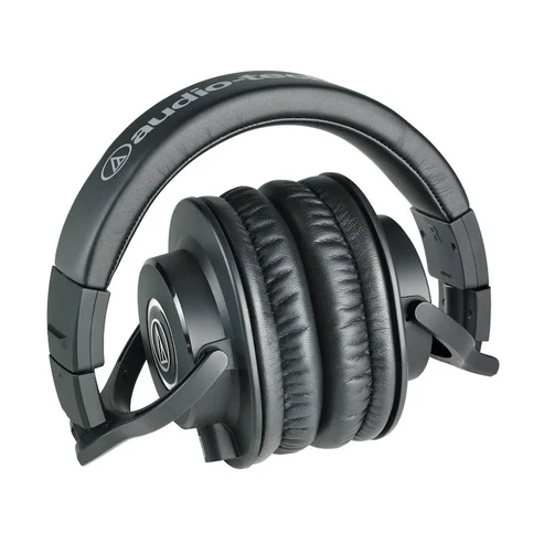 Audio-Technica ATH-M40x – Image 3