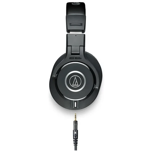 Audio-Technica ATH-M40x – Image 2