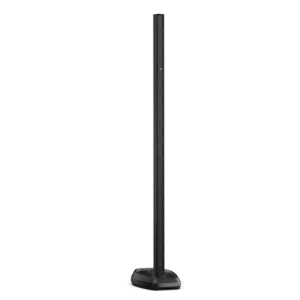 Bose Line Array L1 Pro32