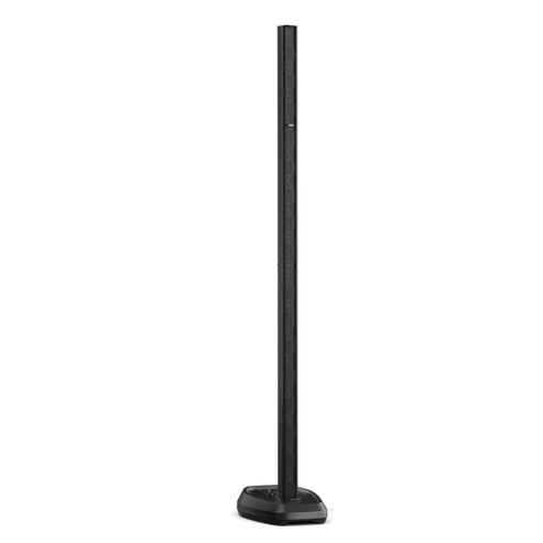 Bose L1 Pro 32 – Image 2