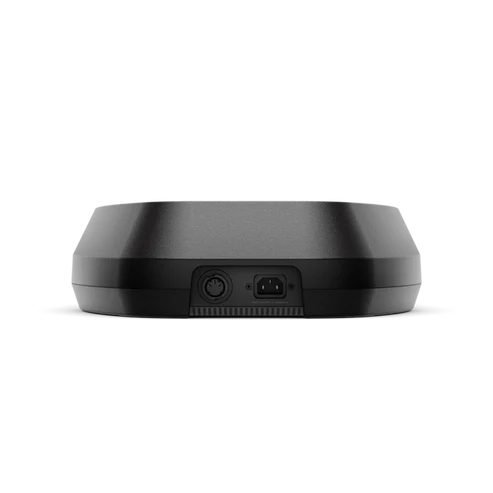 Bose L1 Pro 32 – Image 3