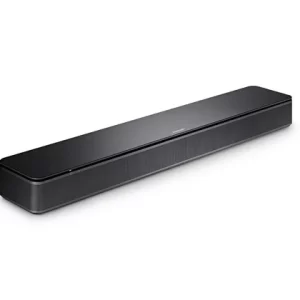 Enceinte Bose TV Speaker