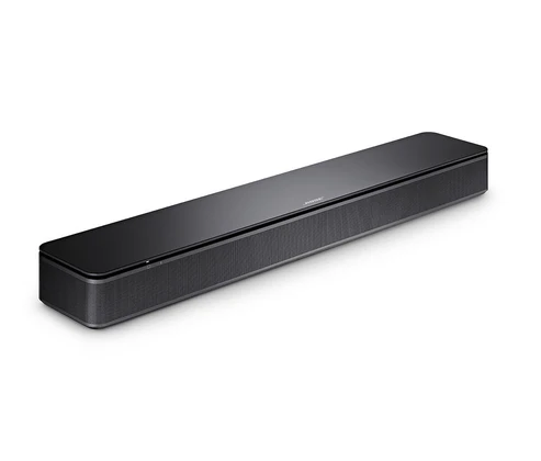 Enceinte Bose TV Speaker