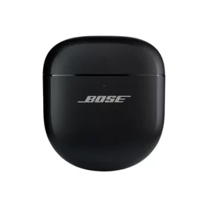 Écouteurs Bose QuietComfort Ultra