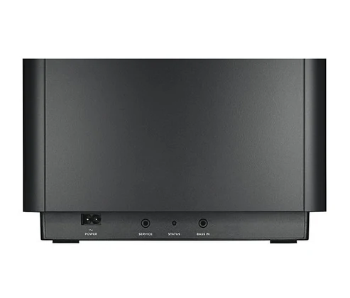 Bose Bass Module 700 – Image 2