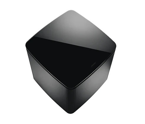 Bose Bass Module 700 – Image 3