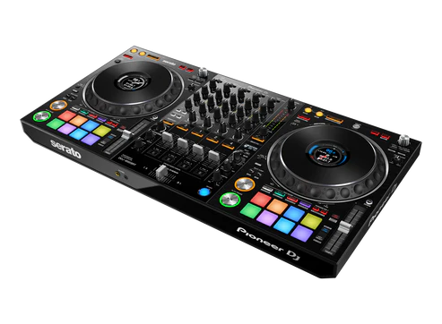 DDJ-1000SRT – Image 3