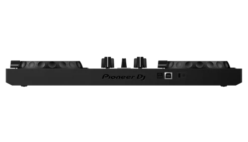 DDJ-200 – Image 2