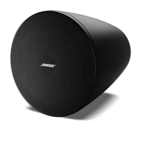 DesignMax DM5P enceintes (1 paire)