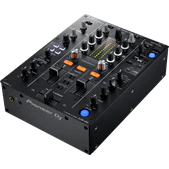 DJM-450