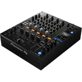 DJM-750MK2