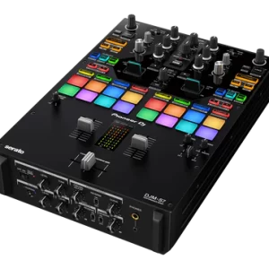DJM-S7