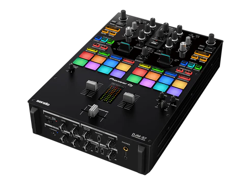DJM-S7