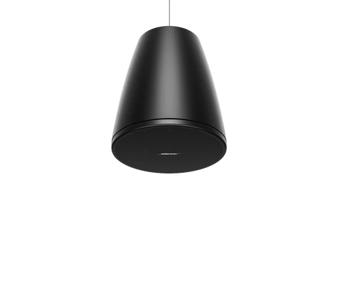 DesignMax DM5P enceintes (1 paire) – Image 2